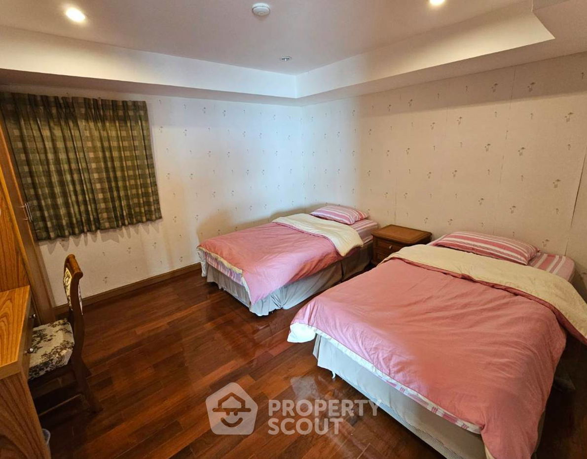 รูป คอนโด 3-ห้องนอน ที่ มิลฟอร์ด พาราไดซ์ ใกล้ ยูเรก้า บีช คาเฟ่ หัวหิน (ID 1995458) - รูปที่ 9/16