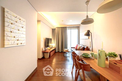 ขายคอนโด : คอนโด 1-ห้องนอน ที่ คอนโด ลุมพินี เพลส พระราม 4 - กล้วยน้ำไท ใกล้ BTS เอกมัย (ID 1278128)