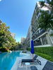 listing thumbnail image 35