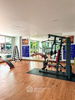 listing thumbnail image 15