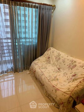 1-BR Condo at Supreme Condo Ratchawithi 3 near BTS Victory Monument (ID 2085887)