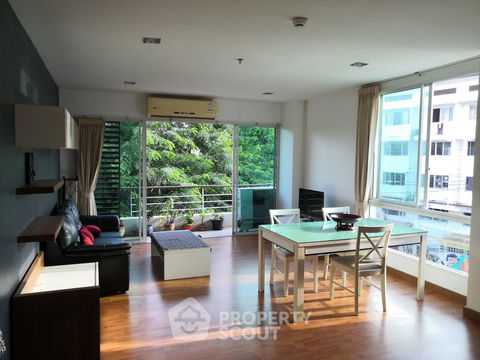 1-BR Condo at One Plus Klongchon close to Nimmanhaemin (ID 1408674)