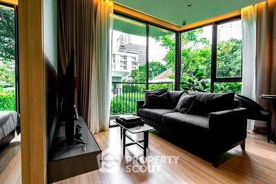 ขายคอนโด : คอนโด 2-ห้องนอน ที่ สกายไรส์ อเวนิว สุขุมวิท 64 ใกล้ BTS ปุณณวิถี (ID 1349469)