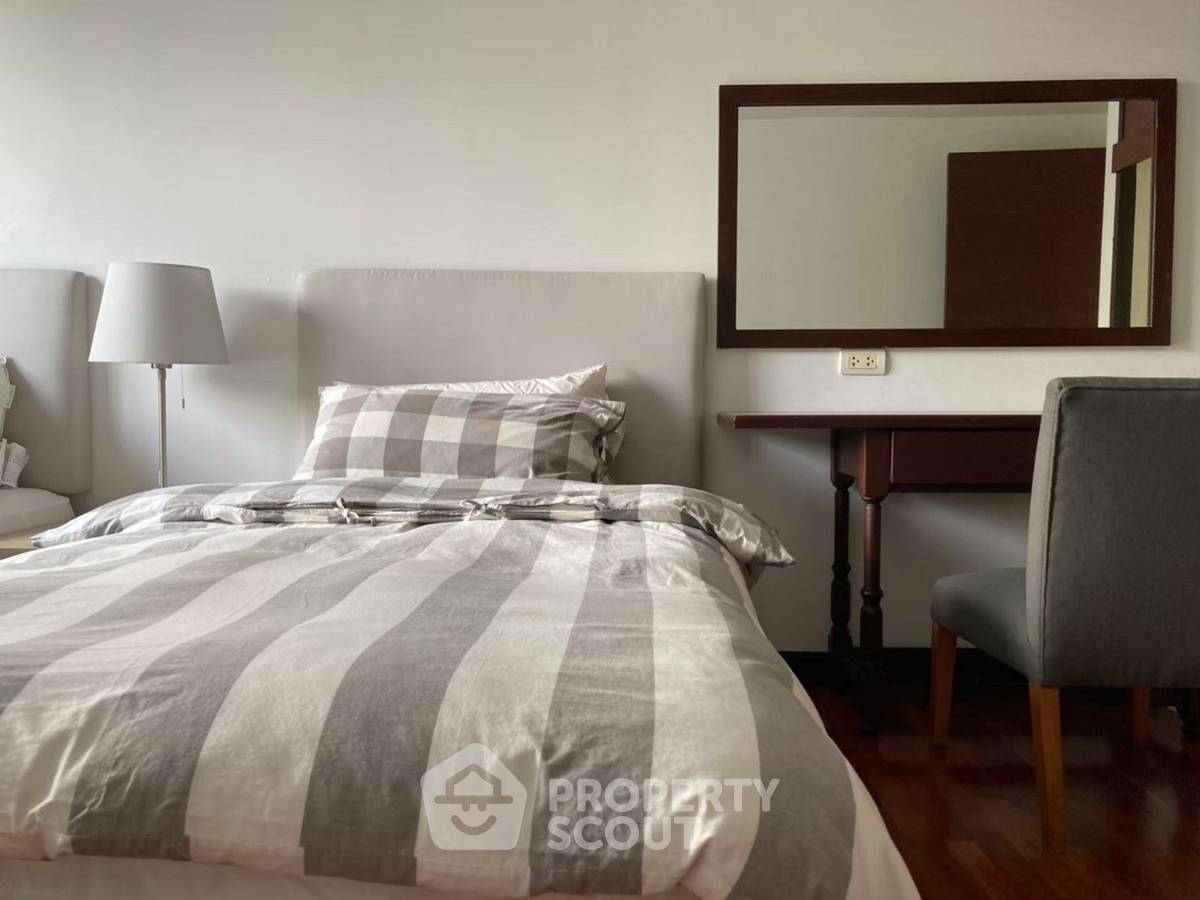 picture 2-BR Condo at Avenue 61 Condominium near BTS Thong Lor (ID 1805947) - 3/10