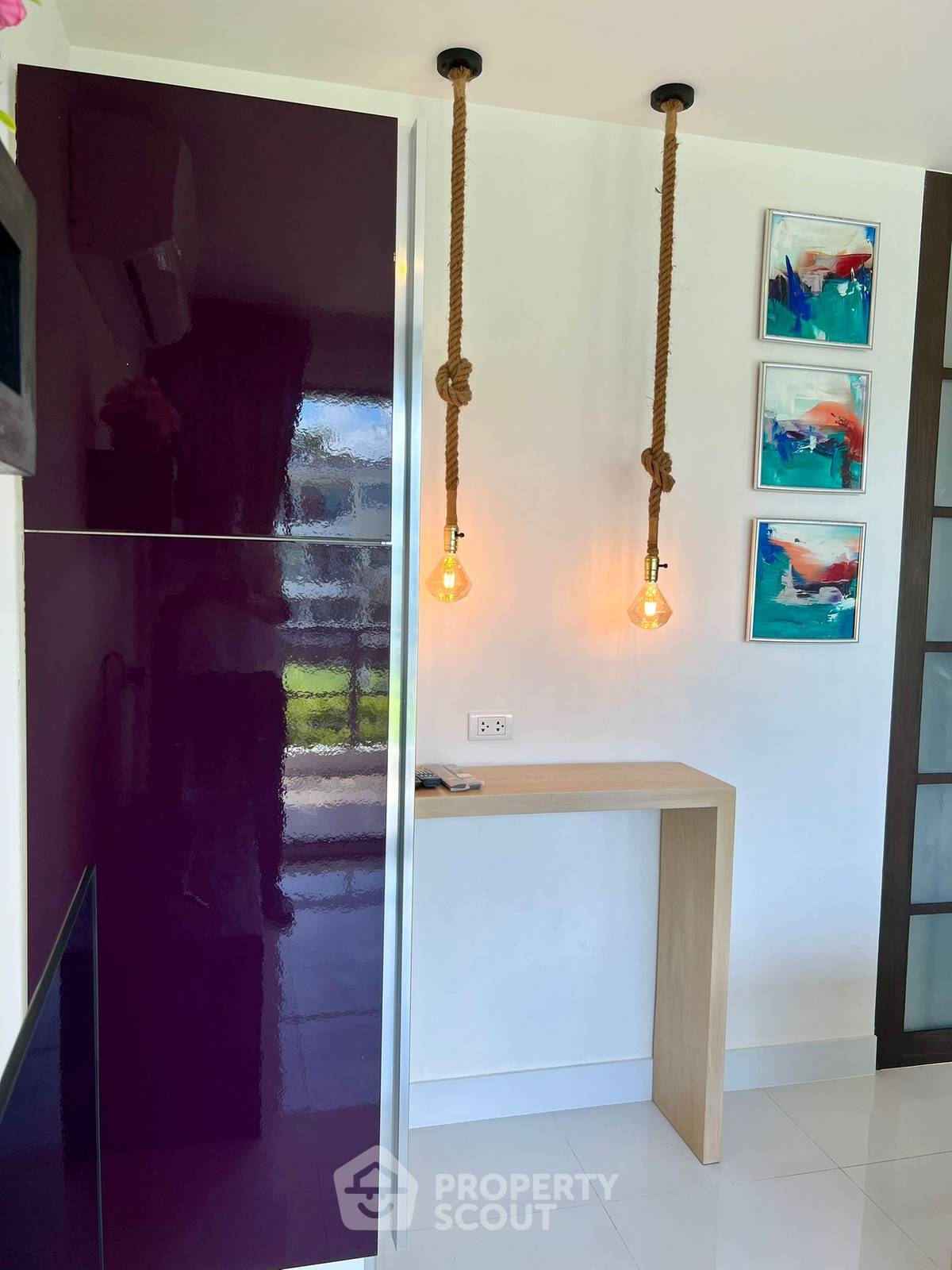 2-BR Condo at Karon Butterfly close to Karon (ID 2179363) - image 5