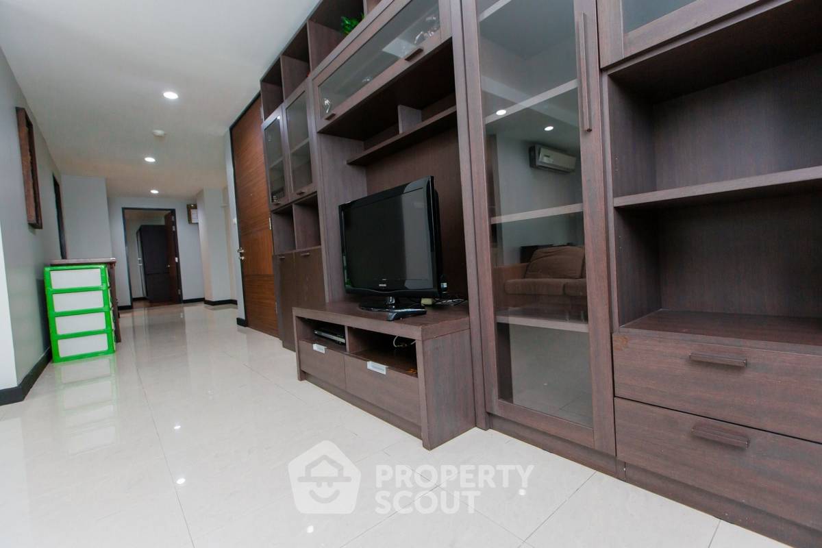 รูป คอนโด 2-ห้องนอน ที่ อเวนิว 61 คอนโดมิเนียม ใกล้ BTS ทองหล่อ (ID 2090184) - รูปที่ 2/11