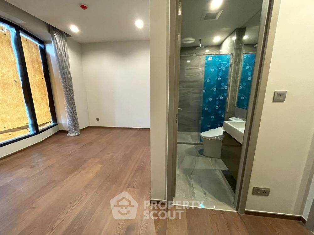 รูป คอนโด 2-ห้องนอน ที่ ไอดีโอ คิว วิคตอรี่ ใกล้ BTS อนุสาวรีย์ชัยสมรภูมิ (ID 1427640) - รูปที่ 1/15