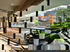listing thumbnail image 10