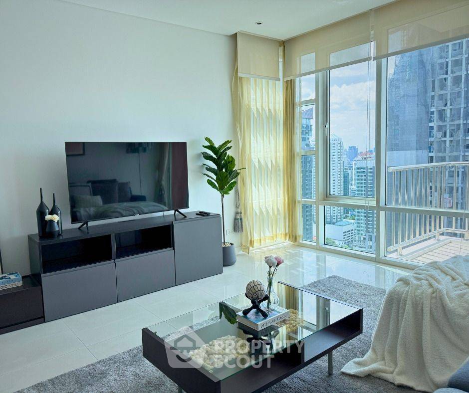 รูป คอนโด 2-ห้องนอน ที่ ฟูลเลอตัน สุขุมวิท ใกล้ BTS เอกมัย (ID 2169306) - รูปที่ 12/23