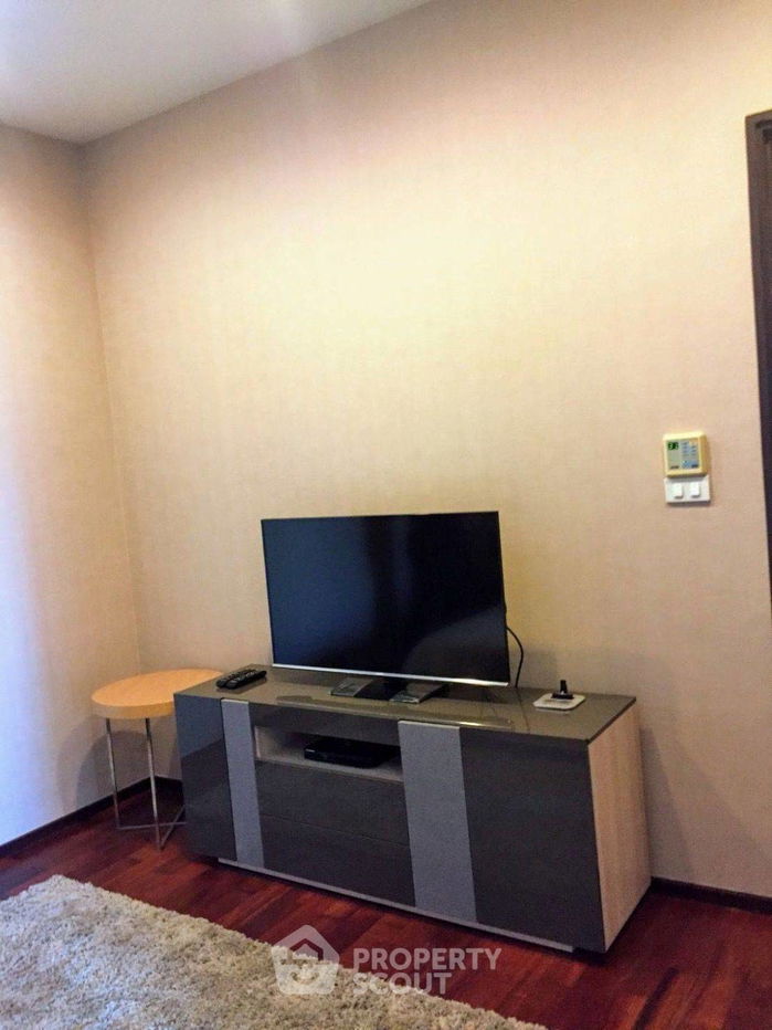 picture 2-BR Condo at Noble Ora near BTS Thong Lor (ID 1840176) - 10/11