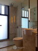 listing thumbnail image 4