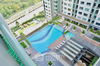 listing thumbnail image 12