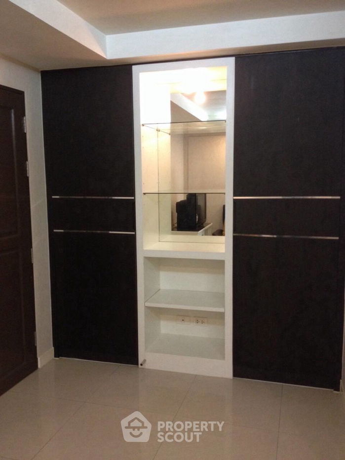 รูป คอนโด 1-ห้องนอน ที่ ซีนิธ เพลส แอท สุขุมวิท คอนโดมิเนียม ใกล้ BTS พระโขนง (ID 1066858) - รูปที่ 3/6