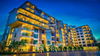 listing thumbnail image 19