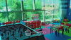 listing thumbnail image 3