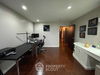 listing thumbnail image 27