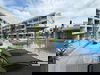 listing thumbnail image 16