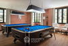 listing thumbnail image 17