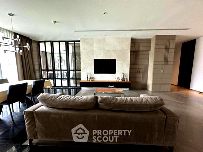 Condos for sale : 2-BR Condo at The Park Chidlom near BTS Chit Lom (ID 1447458)
