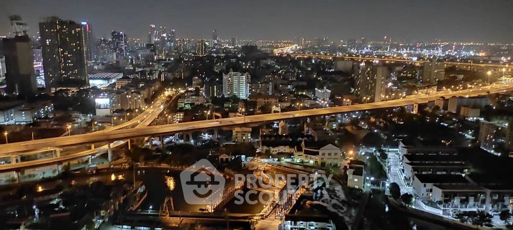 รูป คอนโด 1-ห้องนอน ที่ ไลฟ์ สุขุมวิท 48 ใกล้ BTS พระโขนง (ID 2105807) - รูปที่ 9/19