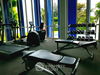 listing thumbnail image 23