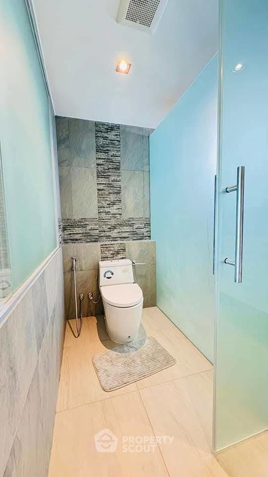picture 1-BR Condo at Sands Condominium close to Phratamnak (ID 2133365) - 14/22