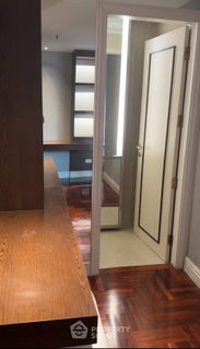 รูปภาพ 3-BR Condo at Kallista Mansion near ARL Makkasan (ID 1540123)