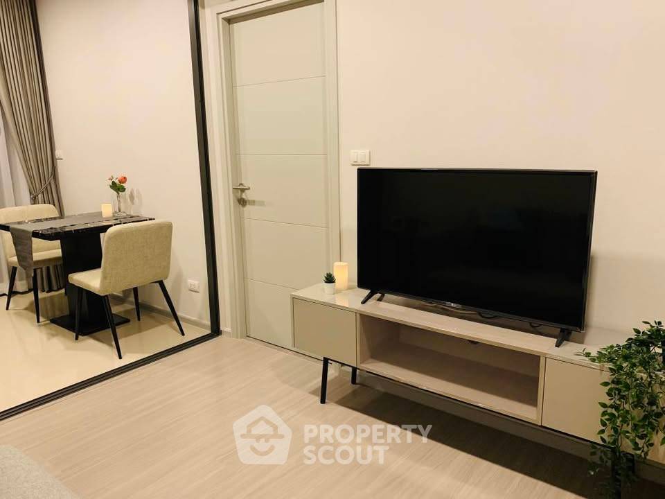 รูป คอนโด 1-ห้องนอน ที่ ควินทารา ทรีเฮาส์ สุขุมวิท 42 ใกล้ BTS เอกมัย (ID 2146559) - รูปที่ 8/9