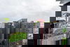 listing thumbnail image 11