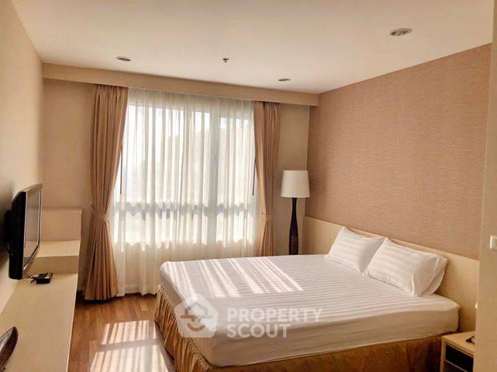 picture 1-BR Condo at Condo One X Sukhumvit 26 near BTS Phrom Phong (ID 824464) - 7/7