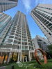 listing thumbnail image 17