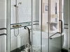 listing thumbnail image 24