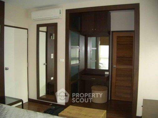 รูป คอนโด 1-ห้องนอน ที่ วอน นภา สุขุมวิท 38 คอนโดมิเนียม ใกล้ BTS ทองหล่อ (ID 2086536) - รูปที่ 7/7