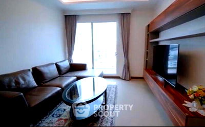 Condos for sale : 2-BR Condo at Supalai Elite Phayathai near ARL Ratchaprarop (ID 632974)