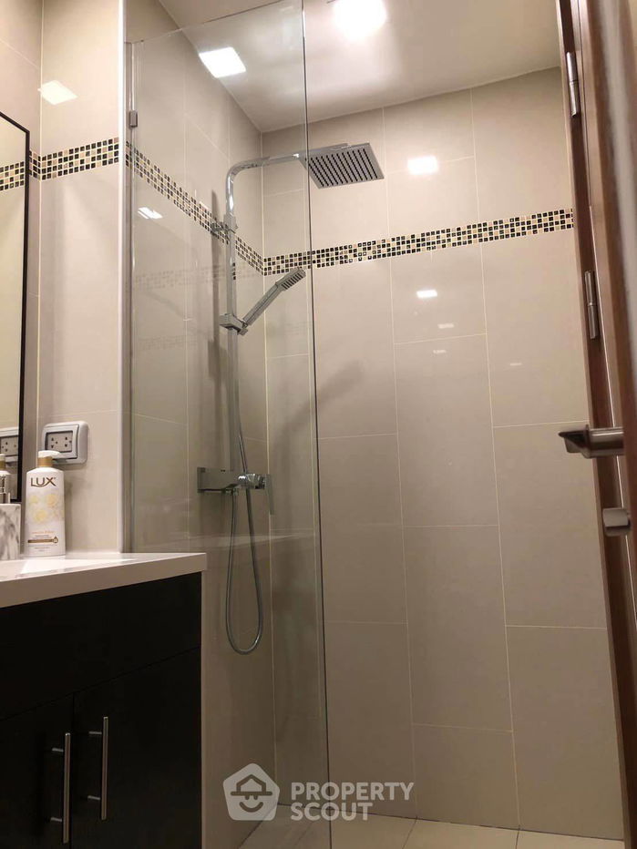 รูป คอนโด สตูดิโอ ที่ ลากูน่า บีช รีสอร์ท ใกล้ เมืองพัทยา (ID 1212553) - รูปที่ 7/13