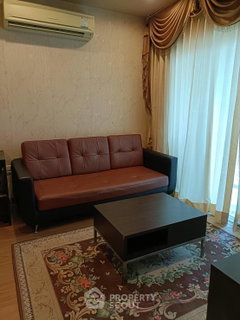 คอนโด 2-ห้องนอน ที่ เดอะ คอมพลีท ราชปรารภ ใกล้ ARL ราชปรารภ (ID 1948328)