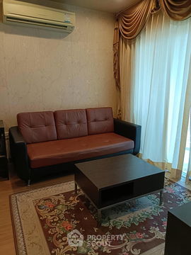 คอนโด 2-ห้องนอน ที่ เดอะ คอมพลีท ราชปรารภ ใกล้ ARL ราชปรารภ (ID 1948328)