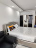 listing thumbnail image 6