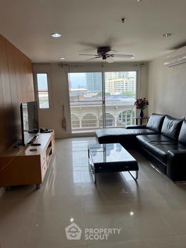 คอนโด 1-ห้องนอน ที่ เซเรเน่ เพลส สุขุมวิท 24 คอนโดมิเนียม ใกล้ BTS พร้อมพงษ์ (ID 1872124)