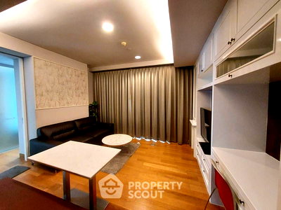 ขายคอนโด : คอนโด 2-ห้องนอน ที่ เดอะ ลุมพินี 24 ใกล้ BTS พร้อมพงษ์ (ID 1716854)
