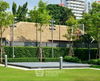 listing thumbnail image 6