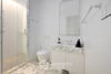 listing thumbnail image 32