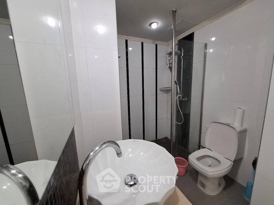 รูป คอนโด 1-ห้องนอน ที่ อเมซอน เรซิเด้นซ์ ใกล้ เมืองพัทยา (ID 1927335) - รูปที่ 9/10