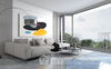 listing thumbnail image 20