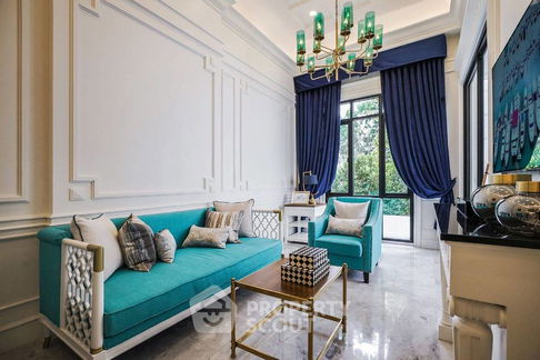 1-BR Condo at Ocean Horizon Beachfront Condo Pattaya close to Pattaya (ID 1185087)