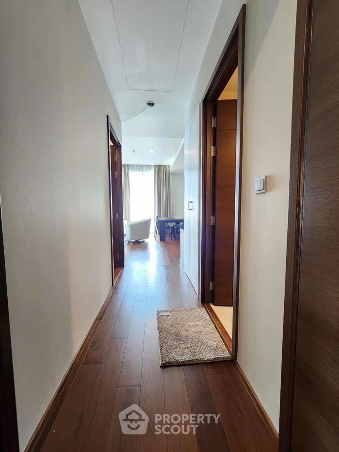 รูป คอนโด 2-ห้องนอน ที่ ควอทโทร บาย แสนสิริ ใกล้ BTS ทองหล่อ (ID 2055497) - รูปที่ 9/22