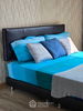 listing thumbnail image 5