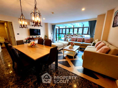 Condos for rent Jomtien Sai 2 : 2-BR Condo at Espana Condo Resort Pattaya close to Pattaya (ID 2089579)
