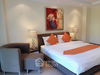 listing thumbnail image 4