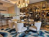 listing thumbnail image 69